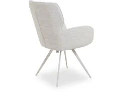 Discount Polsterstuhl HELLAND Esszimmerstühle|Polsterstühle