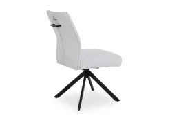 Sale Polsterstuhl KOLSTAD Polsterstühle