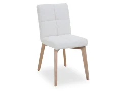 Outlet Polsterstuhl LONSTRUP Polsterstühle