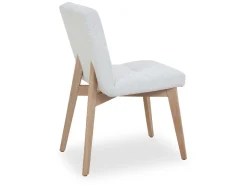 Outlet Polsterstuhl LONSTRUP Polsterstühle
