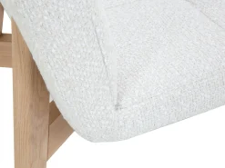 Outlet Polsterstuhl LONSTRUP Polsterstühle