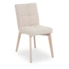 Polsterstuhl LONSTRUP Esszimmerstühle|Polsterstühle