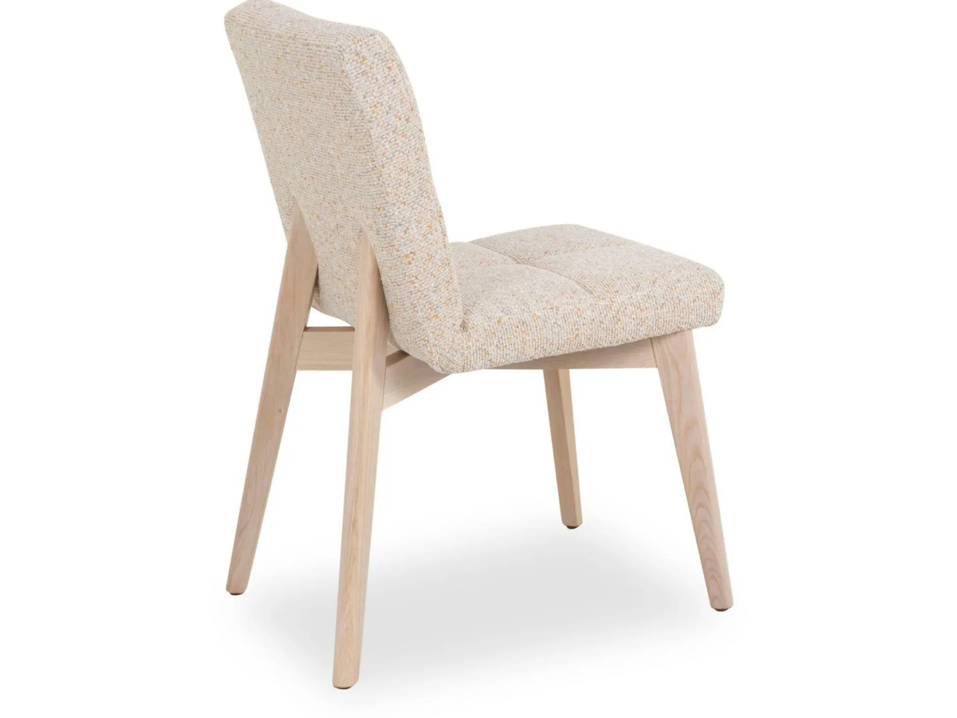 Polsterstuhl LONSTRUP Esszimmerstühle|Polsterstühle