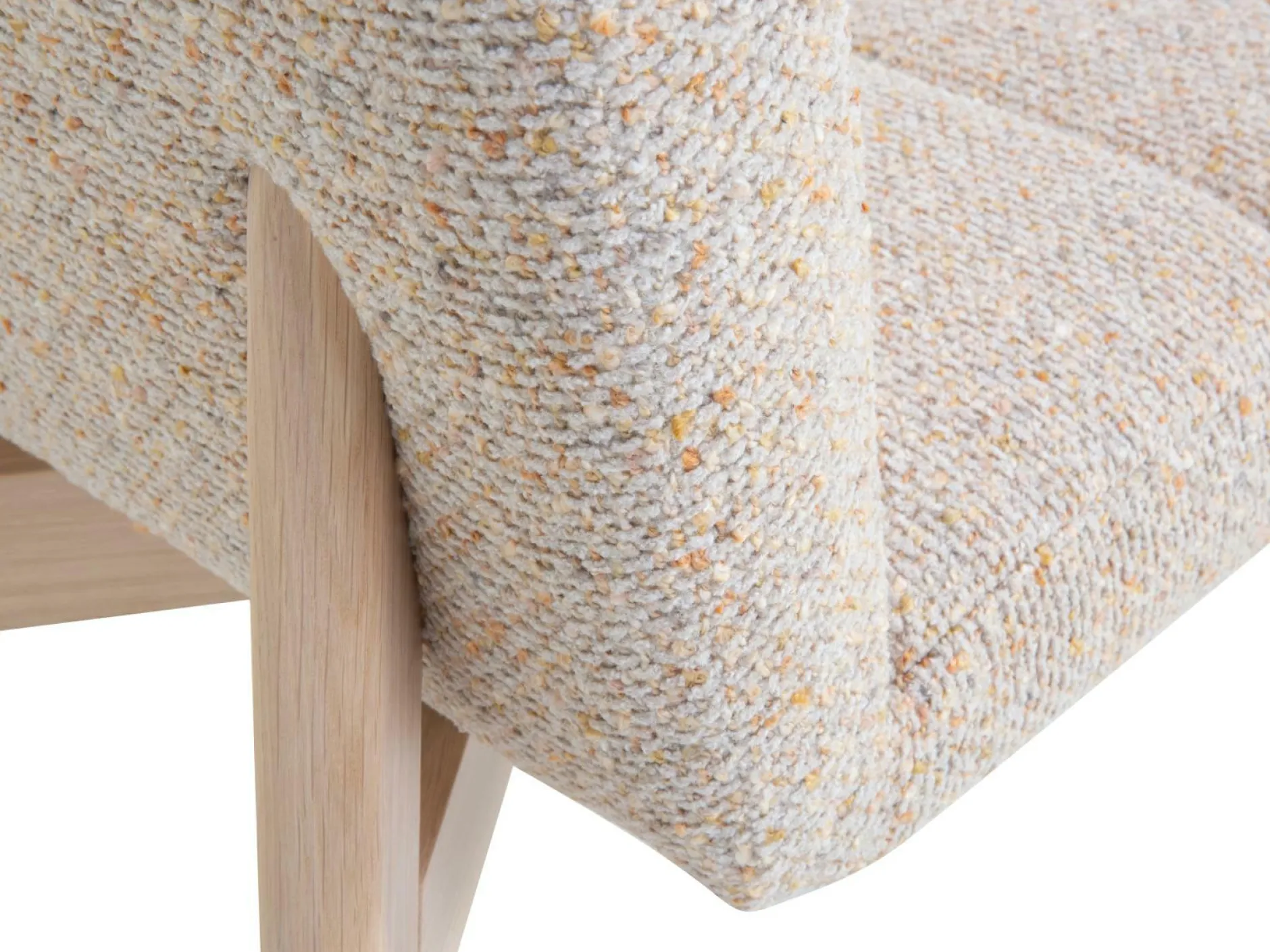 Polsterstuhl LONSTRUP Esszimmerstühle|Polsterstühle