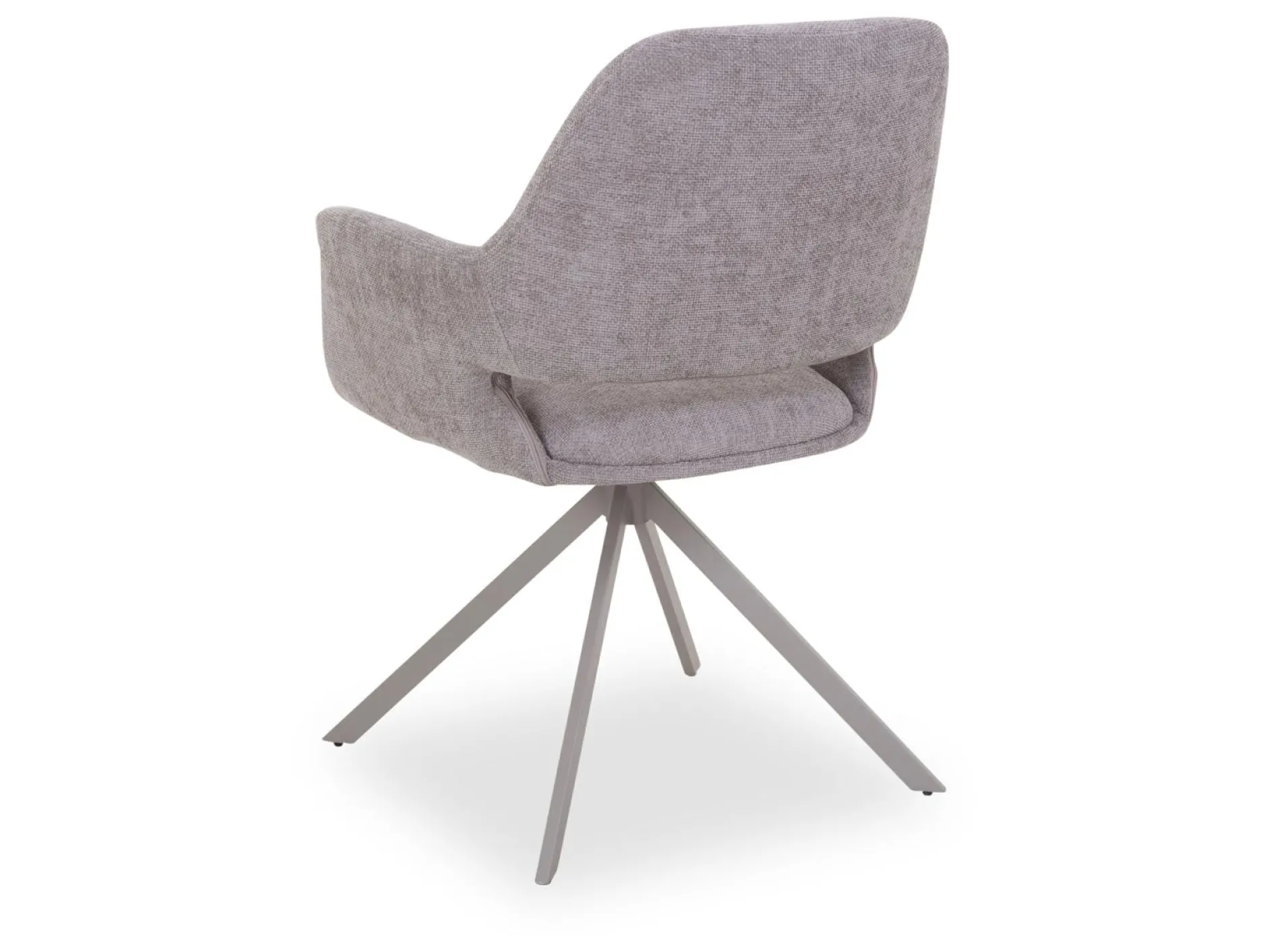 Hot Polsterstuhl PASQUALE Polsterstühle