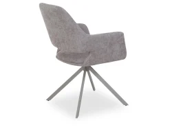 Hot Polsterstuhl PASQUALE Polsterstühle