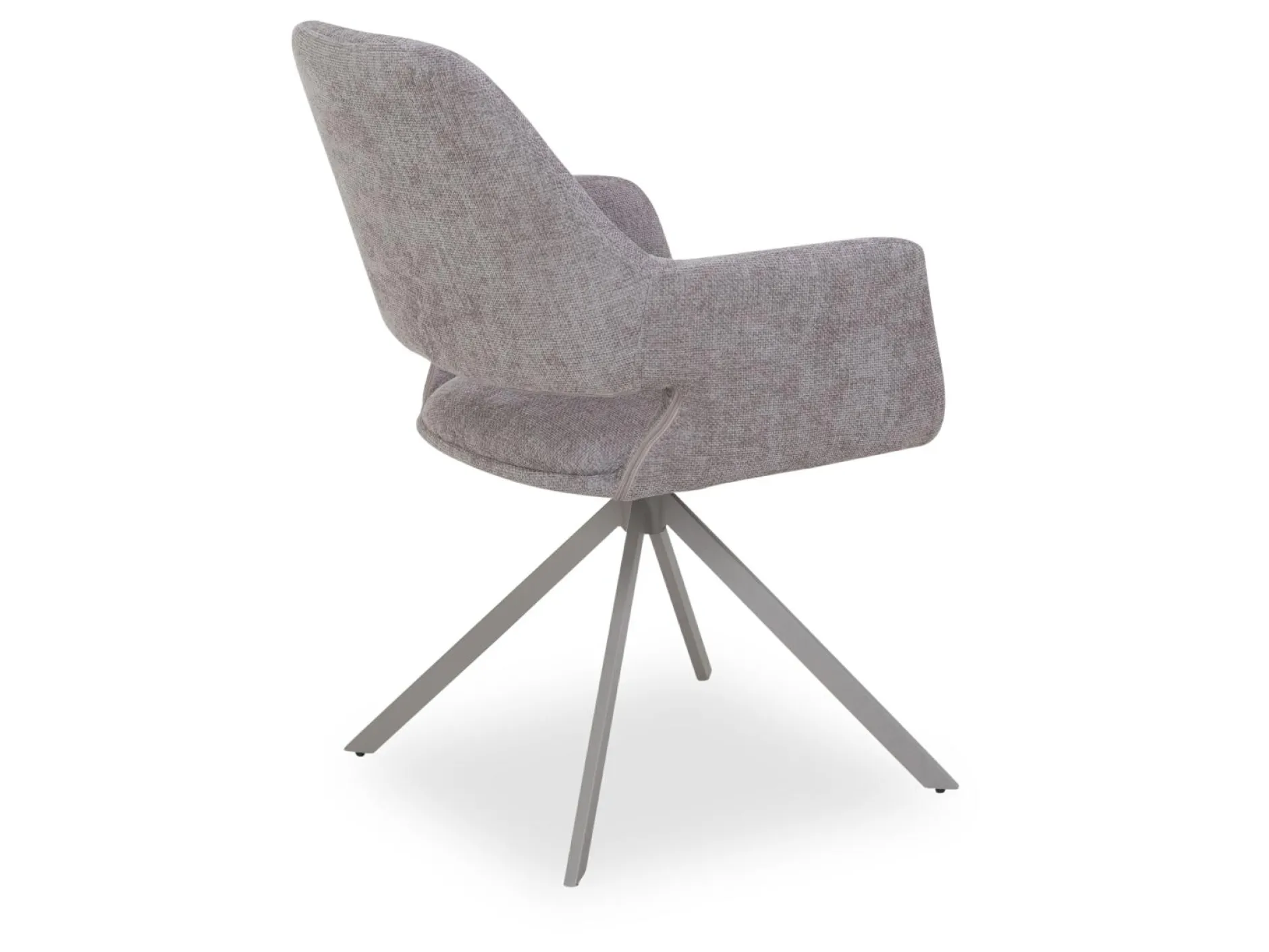 Hot Polsterstuhl PASQUALE Polsterstühle