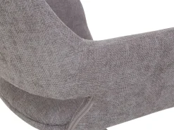 Hot Polsterstuhl PASQUALE Polsterstühle