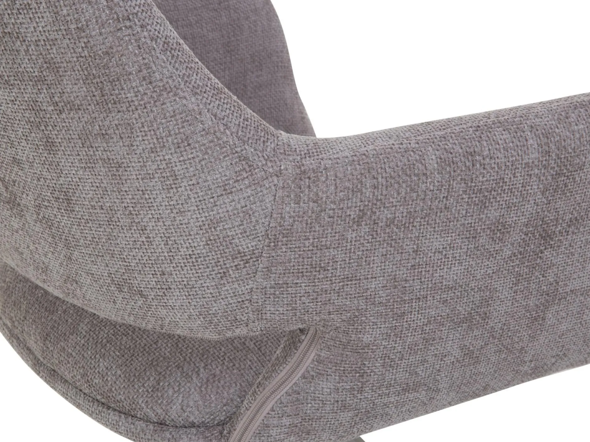 Hot Polsterstuhl PASQUALE Polsterstühle