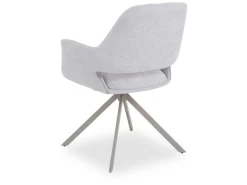 Hot Polsterstuhl PASQUALE Esszimmerstühle|Polsterstühle