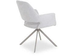 Hot Polsterstuhl PASQUALE Esszimmerstühle|Polsterstühle