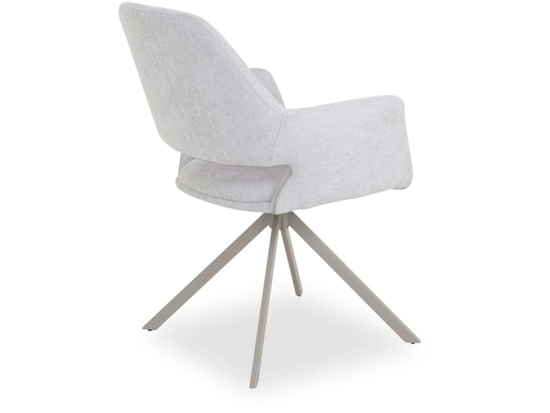 Hot Polsterstuhl PASQUALE Esszimmerstühle|Polsterstühle