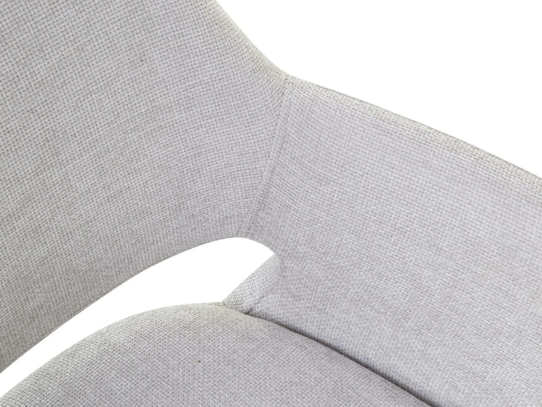 Hot Polsterstuhl PASQUALE Esszimmerstühle|Polsterstühle