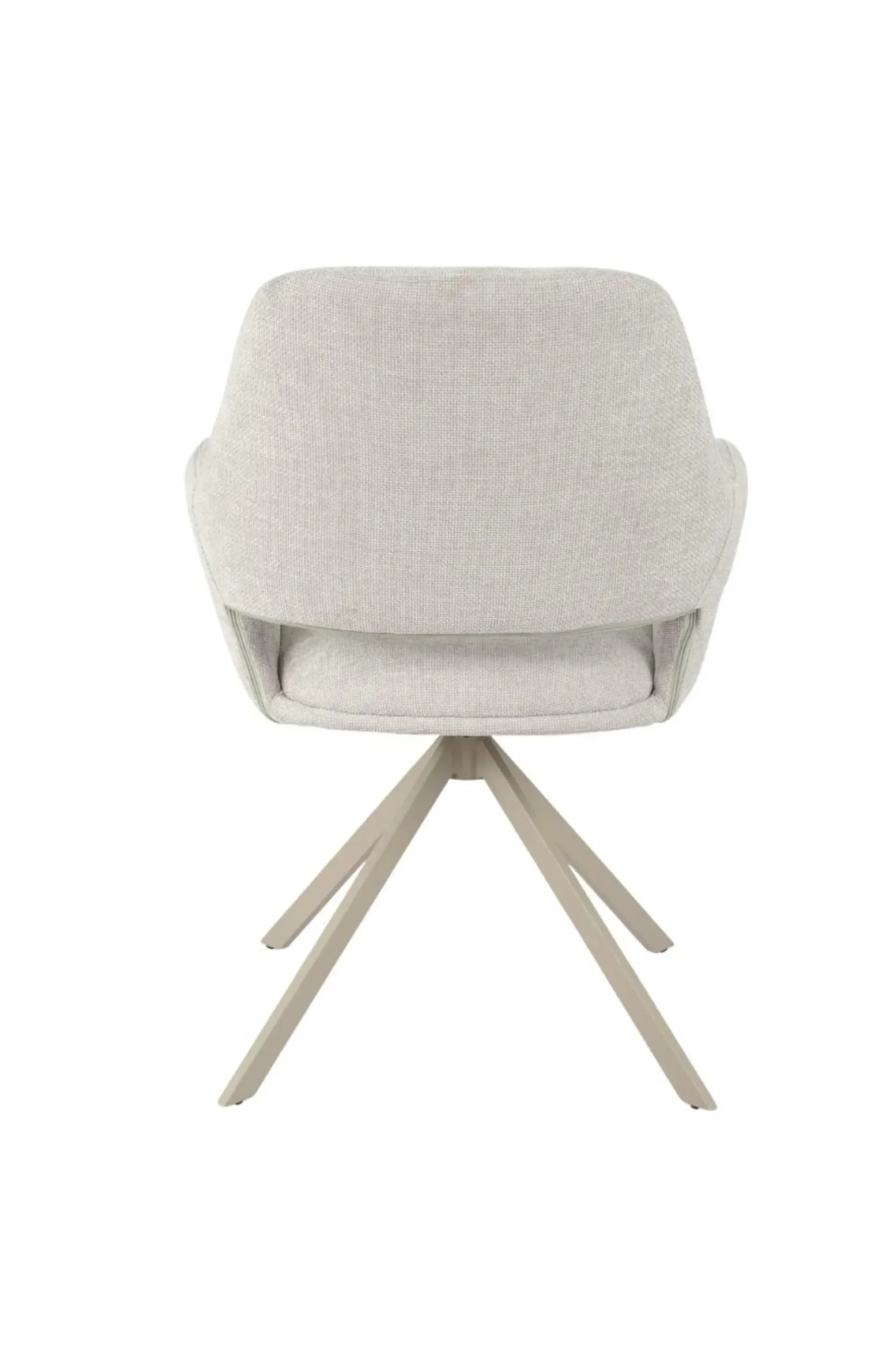 Hot Polsterstuhl PASQUALE Esszimmerstühle|Polsterstühle