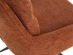 Outlet Polsterstuhl PRISCILLA Polsterstühle