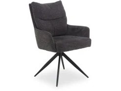 Polsterstuhl PRISCILLA Esszimmerstühle|Polsterstühle