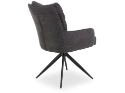 Polsterstuhl PRISCILLA Esszimmerstühle|Polsterstühle