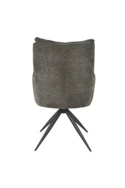 Polsterstuhl PRISCILLA Esszimmerstühle|Polsterstühle