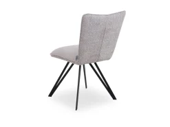 Best Polsterstuhl TINNUM Polsterstühle