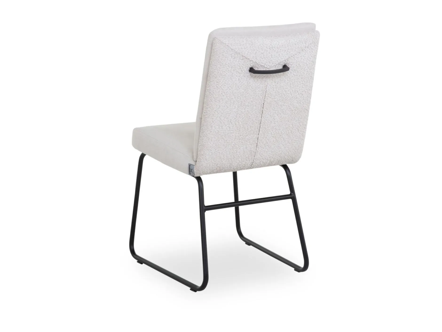 Discount Polsterstuhl TINNUM Polsterstühle