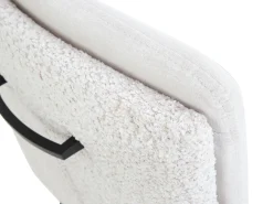 Discount Polsterstuhl TINNUM Polsterstühle