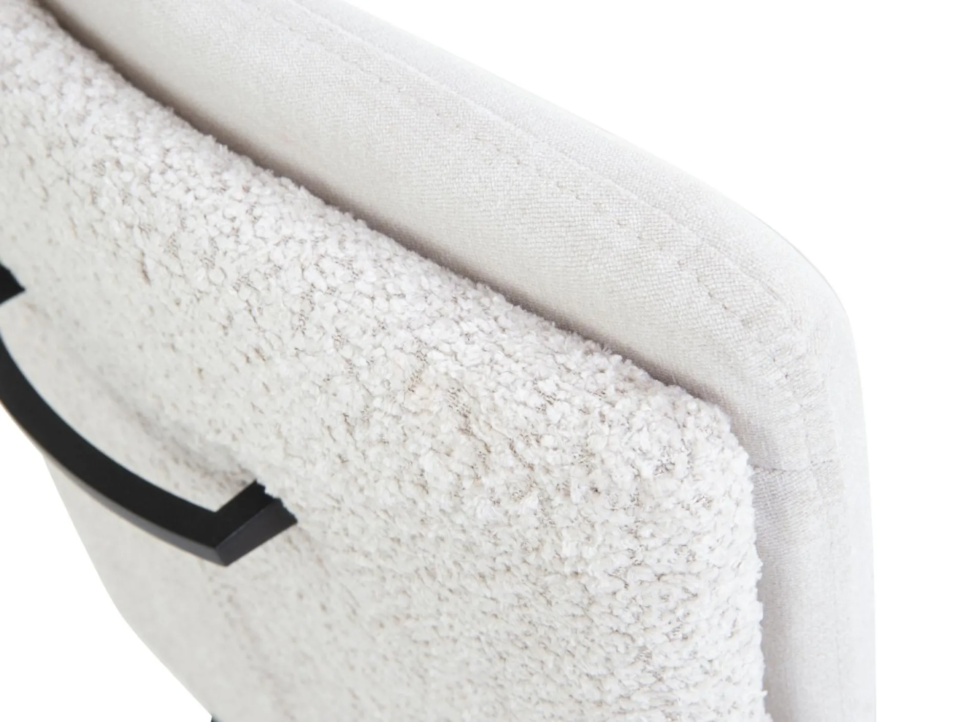 Discount Polsterstuhl TINNUM Polsterstühle