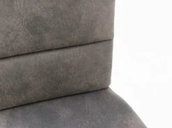 Best Polsterstuhl TINNUM Esszimmerstühle|Polsterstühle