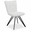 Best Polsterstuhl TINNUM Polsterstühle