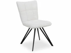 Best Polsterstuhl TINNUM Polsterstühle