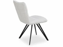 Best Polsterstuhl TINNUM Polsterstühle