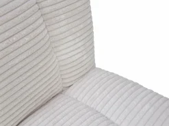 Best Polsterstuhl TINNUM Polsterstühle