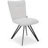 Hot Polsterstuhl TINNUM Polsterstühle