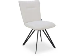 Hot Polsterstuhl TINNUM Polsterstühle