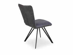 Discount Polsterstuhl TINNUM Polsterstühle