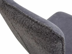 Discount Polsterstuhl TINNUM Polsterstühle