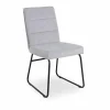 Outlet Polsterstuhl TINNUM Polsterstühle