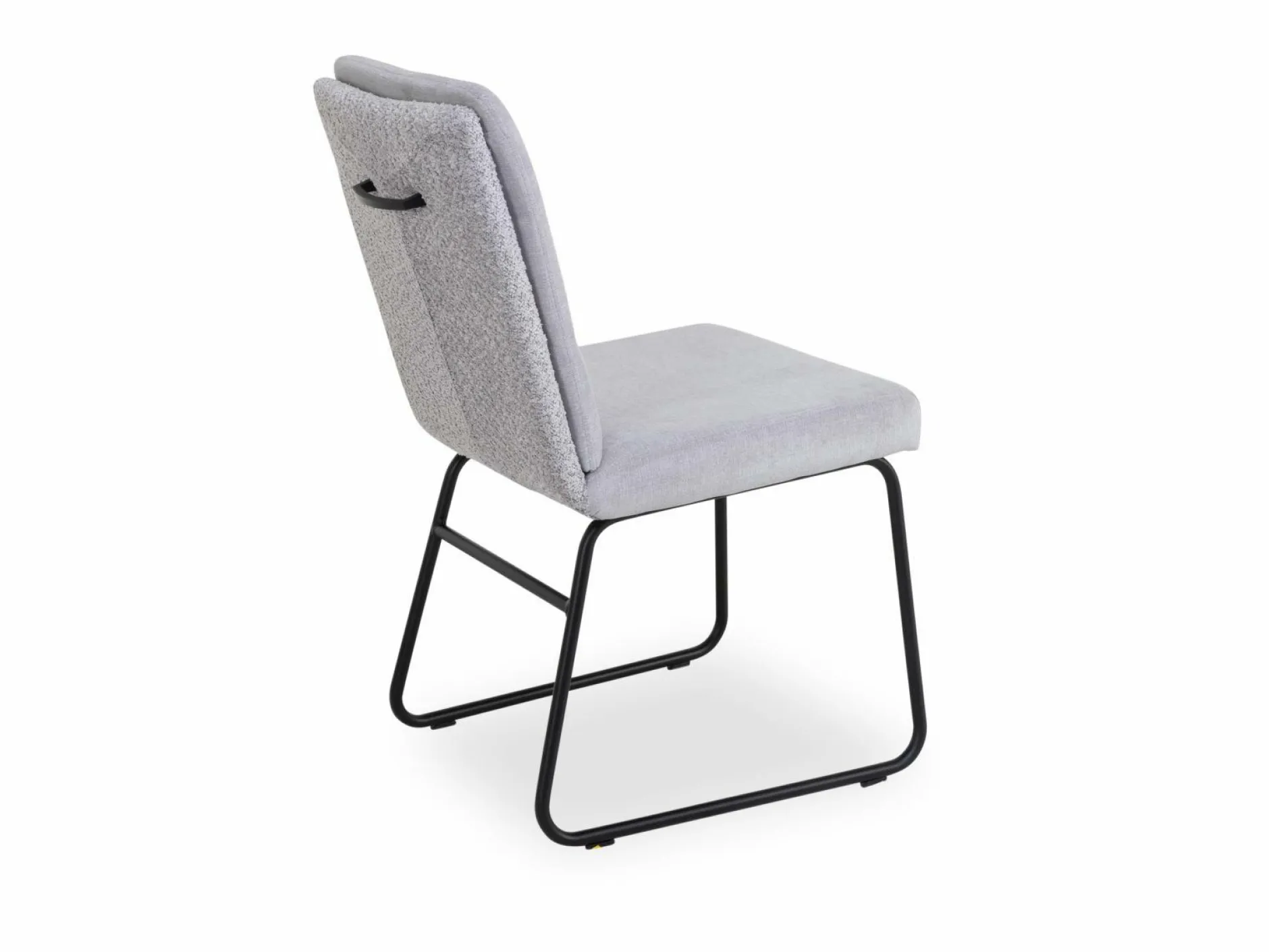 Outlet Polsterstuhl TINNUM Polsterstühle