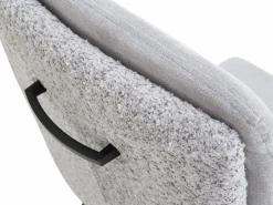 Outlet Polsterstuhl TINNUM Polsterstühle