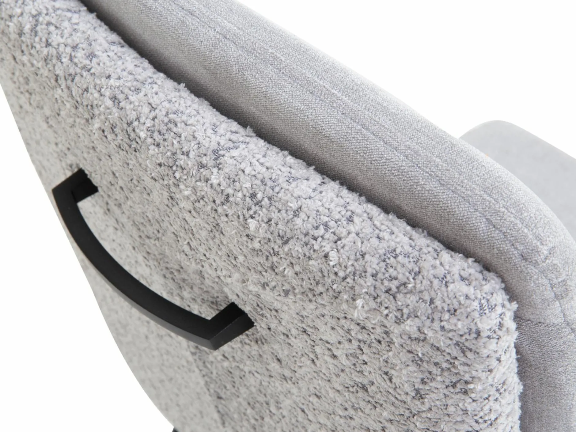 Outlet Polsterstuhl TINNUM Polsterstühle