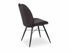 Polsterstuhl Shelton Polsterstühle