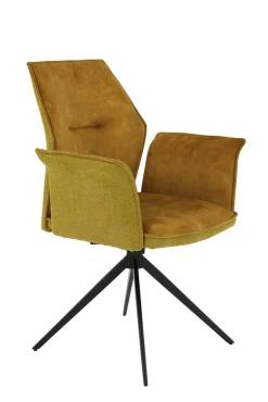 Discount Polsterstuhl SUSANNE I Esszimmerstühle|Polsterstühle