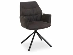 Discount Polsterstuhl TAPAS Esszimmerstühle|Polsterstühle