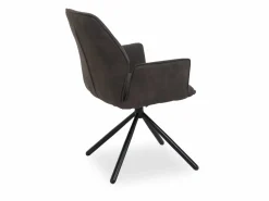 Discount Polsterstuhl TAPAS Esszimmerstühle|Polsterstühle