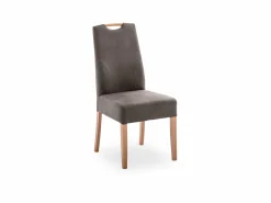 Discount Polsterstuhl TOP CHAIR Esszimmerstühle|Polsterstühle