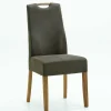 Online Polsterstuhl TOP CHAIR Esszimmerstühle|Polsterstühle