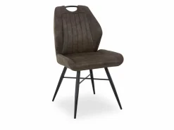 New Polsterstuhl Torro Polsterstühle