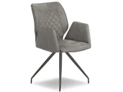 Hot Polsterstuhl CARASCO Polsterstühle