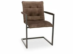 Hot Polsterstuhl PALLIA 1 Esszimmerstühle|Esszimmerstühle