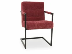 Polsterstuhl PALLIA 3 Esszimmerstühle|Polsterstühle