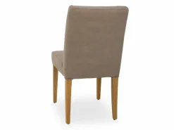 Best Polsterstuhl BERGAMO Esszimmerstühle|Polsterstühle